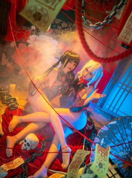 久久精品国产色蜜蜜麻豆国语版_4K免费电视剧