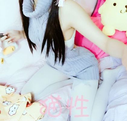 久久久成人免费一区二区_BD免费高清观看