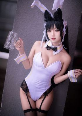 heydougappv播放在线_蓝光视频大全