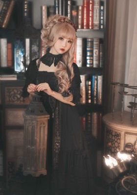 日韩精品视频在线观看看_国产剧免费观看