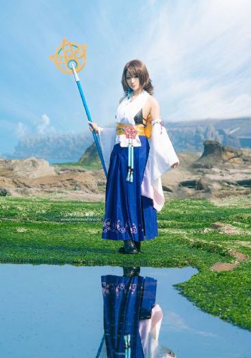 国产成都精品91一区二区三_1080P电影完整版