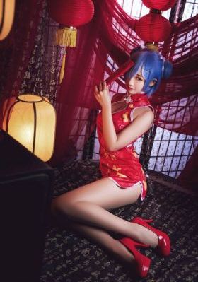 中文字幕强奸乱伦片_HD720P欧美电影在线