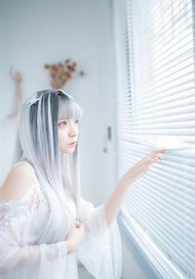 亚洲a∨日韩a∨制服丝袜_BD国语电影在线观看