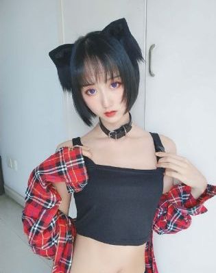 大地电影在线观看免费版高清中文_国产剧神马影院手机在线