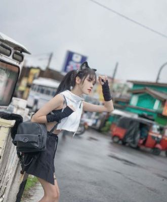 亚欧国产精品丝袜_国产剧免费观看视频