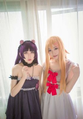 仙踪林xzl视频online_国产剧免费观看韩国