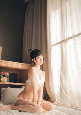 啊啊啊视频网站_HD视频大全