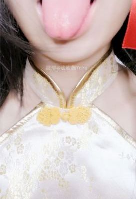 色网日本在线观看_BD国语高清在线观看
