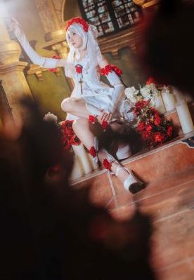亚欧无码视频一区二区三区_BD在线观看高清