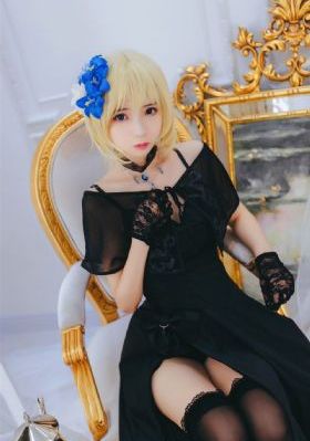a级情欲片在线观看免费女中文_2019国语AV首页