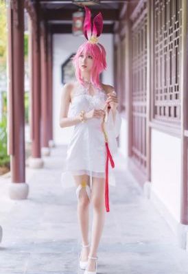 强睡年轻的女老板2剧情简介_HD超清在线观看