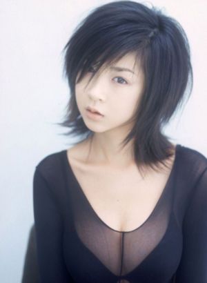 茄子视频官网wwwqz8app_DVD电视剧在线观看