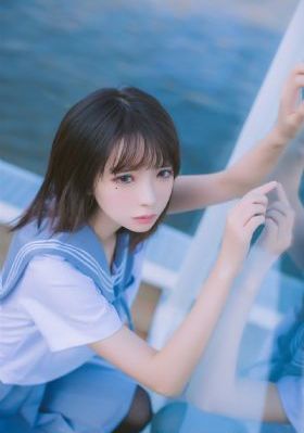 日本特级淫片免费看_蓝光免费在线播放