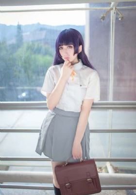 国产精品瑜伽裤一区二区三区_高清电影免费在线