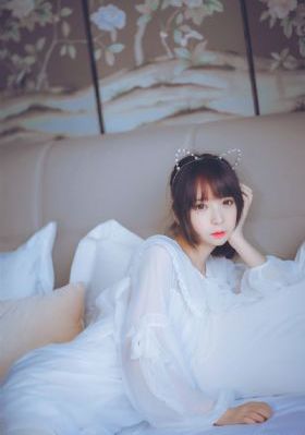 金钱之味免费观看_高清全集在线观看