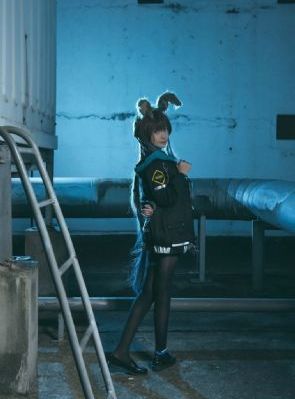 麻豆911传媒_4K电影免费在线