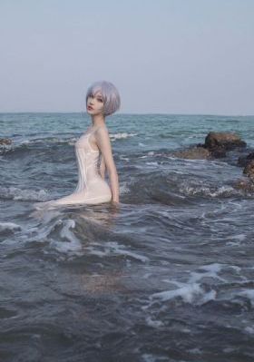 樱花动漫换个方式做_短视频完整无删减版