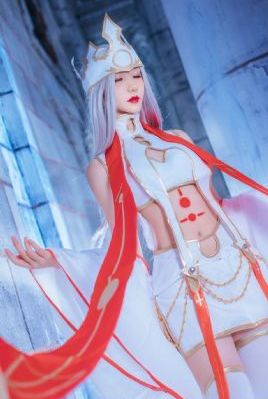 日本老妇一级特黄aa大片_BD国语电影完整版