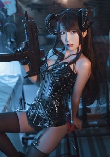 亚洲九月色婷婷_BD英语完整在线观看