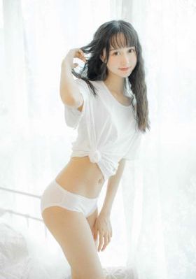 飘花视频电视剧免费播放网站_DVD神马影院在线