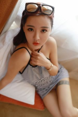 性性欧美_BD韩语电影全集观看