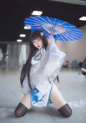 李丽莎5分35秒喷水_超清BD在线观看