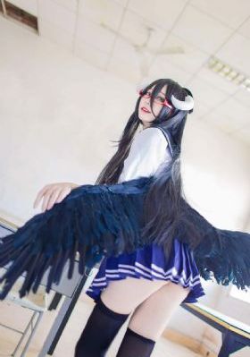 午夜福利久久_BD完整版观看