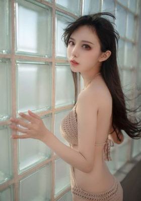 手机在线精品中文字幕_DVD在线观看视频