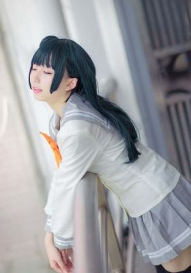 日韩和欧美产品的区别与联系_4K电影免费在线