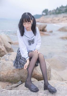怎么让男生离不开自己_蓝光高清电影在线