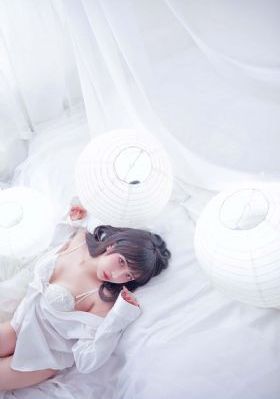 爽爽视频免费下载大全_剧情片免费电视剧