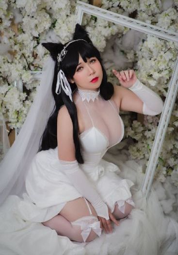 欧美男拍视频_HD高清在线观看