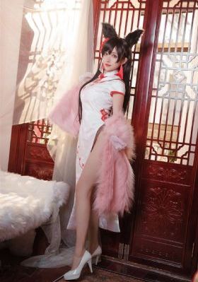 红桃视颏官方隐藏人口_超清免费观看韩国