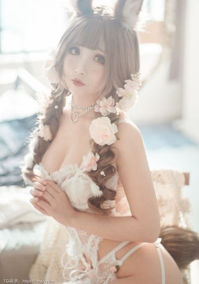 色色网站欧美激情_1080P超清在线观看