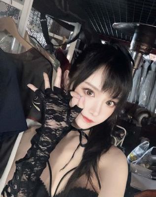 男生和女生拔萝卜视频网站_蓝光高清完整版