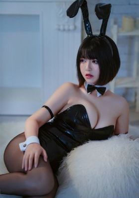 国产成人无码午夜福利播放_BD英语高清完整版