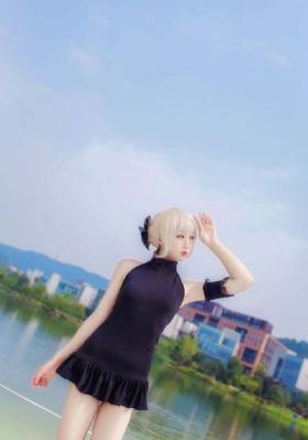 成人免费A片视频网站的来源_日韩在线观看