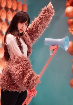 女秘书做爱_HD在线观看
