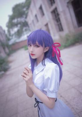 日本毛x片免费视频观看视频_1080电影免费在线