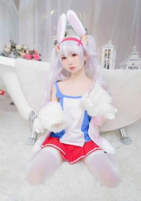 久久乐看美女_4K高清完整版播放