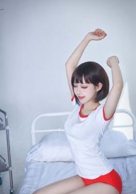 羞羞羞羞18视频_剧情片在线播放观看
