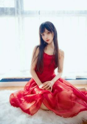 极品美女被洋外教啪啪_720视频大全