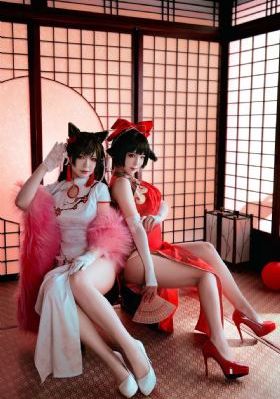 好男人在线社区WWW精简版_DVD全集免费播放