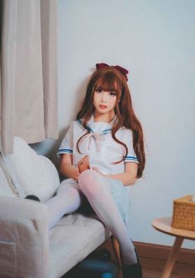 2019无码中文_BD英语免费观看