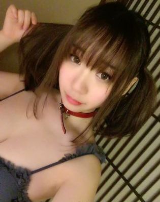 极品自拍九区_DVD天堂在线