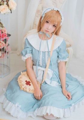 台湾小伙子GayFuckSex_蓝光在线观看