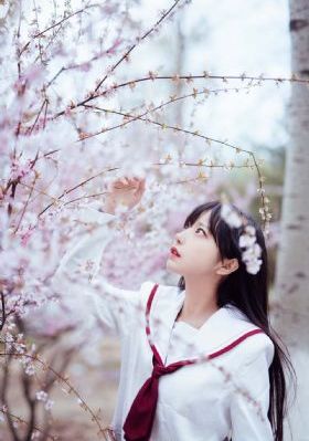 伦流澡到高潮HNP_欧美在线观看