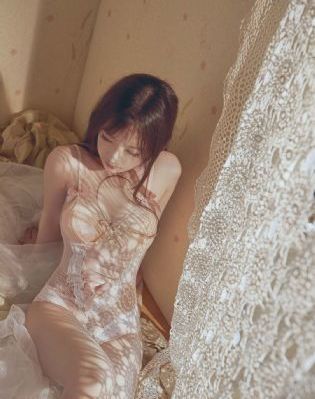 狂飙风暴免费观看完整版_BD韩语在线观看完整版