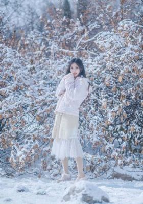 这部动漫有多少集_蓝光在线播放