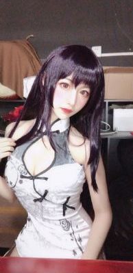 夜夜躁狠狠躁日日躁2002_BD手机免费观看完整